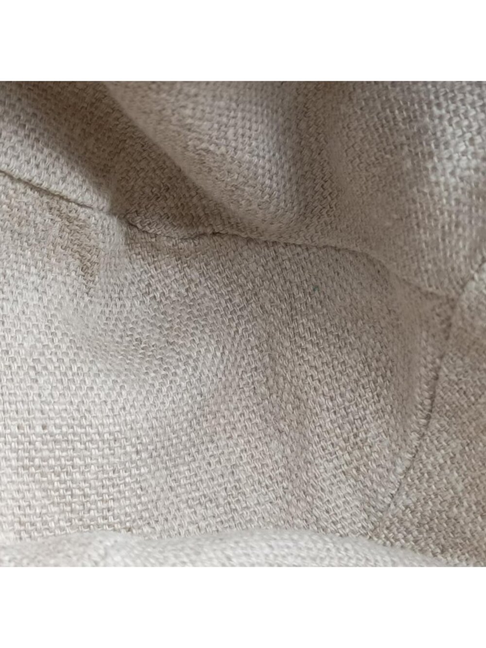 Gucci Horsebit White Multicolor Canvas Leather - Picture 13 of 16